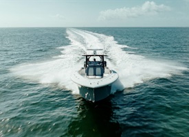 Anglers Marine